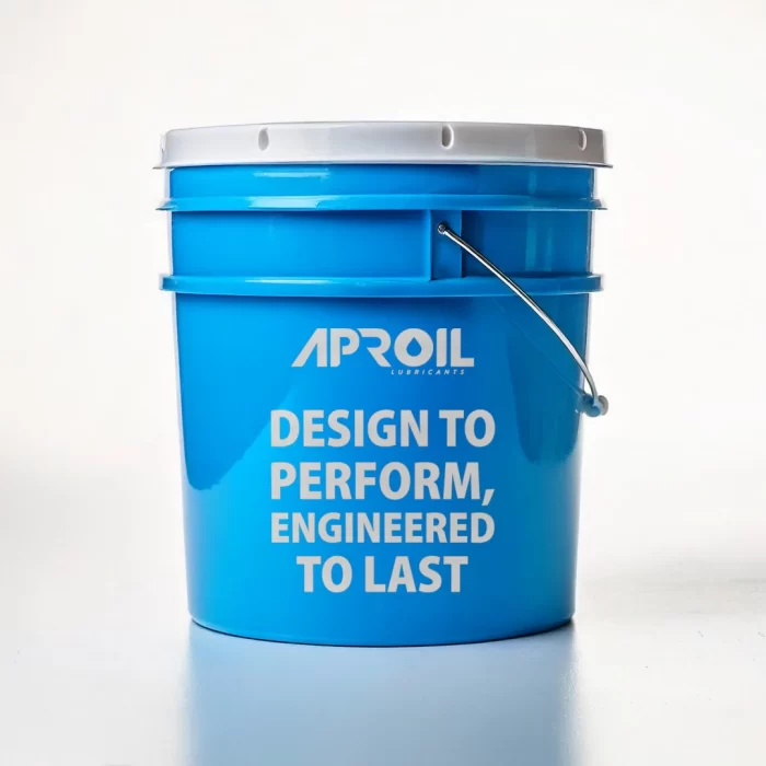 APR F-TECH 101 - Lubricante para Forja