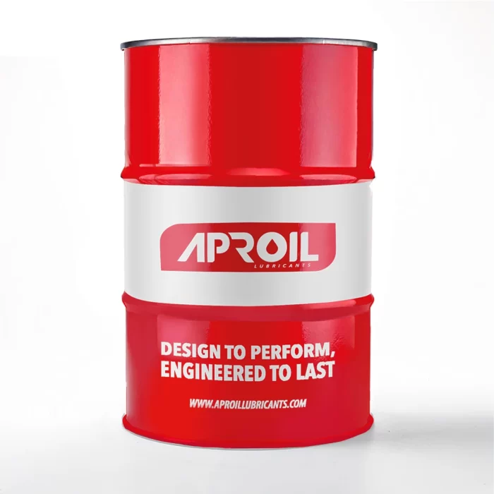 APR F-TECH 101 - Lubricante para Forja