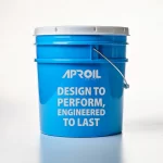 APR F-TECH 102 - Lubricante para Forja