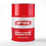 APR F-TECH 102 - Lubricante para Forja