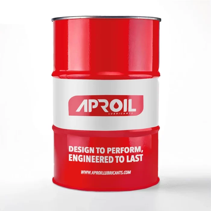 APR F-TECH 102 - Lubricante para Forja