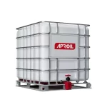 APR F-TECH 102 - Lubricante para Forja