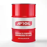 Grasa Premium de Sulfonato de Calcio CSX 460 (Presentación Tambor)